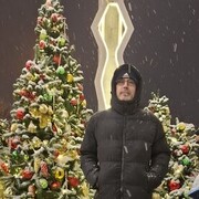 ���������� ������������, ���� ������� ������, 45 ���, ������������ ��� ������, ����� � ���������, c�������� ���������