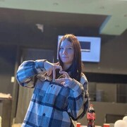 ���������� ����, �������