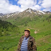  ,   , 48 ,   ,   , c 