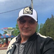  --,   Serj, 57 ,   ,   