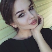  ,   , 40 ,   ,   , c 
