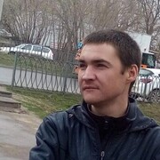  ,   , 36 ,     , c 