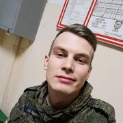 ���������� ��������, ���� ������� Demyan, 28 ���, ������������ ��� ������, ����� � ���������