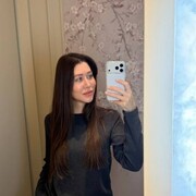 ���������� �������, ����