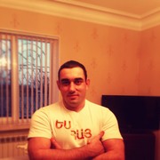  -,   , 32 ,   ,   , c 