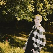  ,   , 19 ,   ,   
