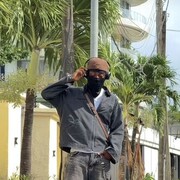 ���������� ������, ���� ����� Daniel, 20 ���, ������������ ��� ������, ����� � ���������