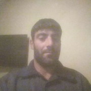  ,  ARMEN, 35
