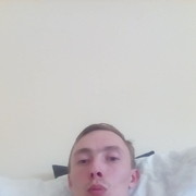  -,   , 32 ,   ,   , c , 