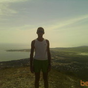 ���������� ���������, ���� ������� �����, 36 ���, ������������ ��� ������, ����� � ���������, c�������� ���������