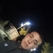  ,   TANATAR, 31 ,   