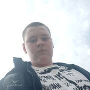  ,  , 19