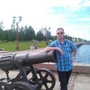  -,   , 51 ,   ,   , c 