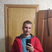  -,   , 27 ,   ,   