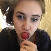  -,   , 31 ,   ,   , c 