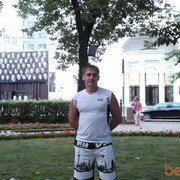  ,   , 40 ,     , c 