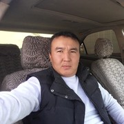 ���������� ������, ���� ������� ������, 36 ���, ������������ ��� ������, ����� � ���������, c�������� ���������