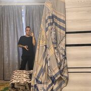 ���������� �������� �����, ������ �������, 24