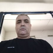  ,  , 50