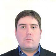 ���������� ����������, ���� ������� ���������, 36 ���, ������������ ��� c�������� ���������