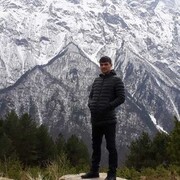 ���������� �����������, ���� ������� �������, 42 ����, ������������ ��� ������, ����� � ���������