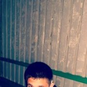 ���������� ���������, ���� ������� �����, 30 ���, ������������ 