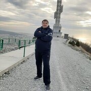 ���������� ���������, ���� ������� ������, 48 ���, ������������ ��� ������, ����� � ���������