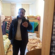 ���������� �����, ���� ������� �����, 45 ���, ������������ ��� ������, ����� � ���������, c�������� ���������