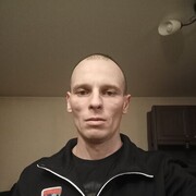 ���������� �������, ���� ������� ����, 38 ���, ������������ ��� ������, ����� � ���������