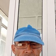  ,   , 62 ,   ,   , c 
