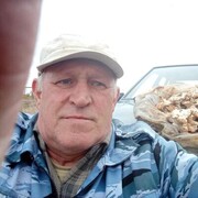  ,   , 61 ,   ,   