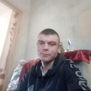  ,   Slava, 35 ,   ,   , c , 