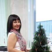  ,   , 52 ,   ,   , c , 