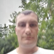 ���������� �����������, ���� ������� �����, 37 ���, ������������ ��� ������, ����� � ���������, c�������� ���������