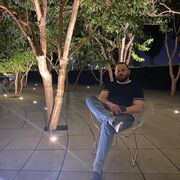 ���������� ���������, ���� ������� �����, 32 ����, ������������ ��� ������, ����� � ���������