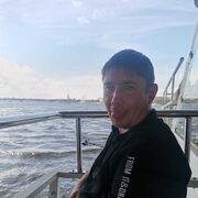 ���������� ������, ���� ������� ������, 40 ���, ������������ ��� ������, ����� � ���������