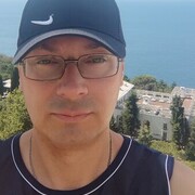  ,   , 44 ,   ,   