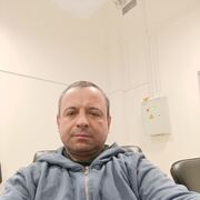 ���������� �����, ���� ������� �����, 47 ���, ������������ ��� ������, ����� � ���������