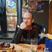 ���������� �������, ���� ������� �������, 41 ���, ������������ ��� ������, ����� � ���������, c�������� ���������