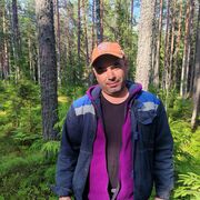 ���������� ����������, ���� ������� �������, 42 ����, ������������ ��� ������, ����� � ���������, c�������� ���������