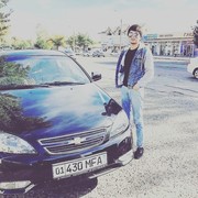  ,   Waxa, 31 ,   ,   , c 