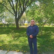  ,   Victor, 56 ,   ,   