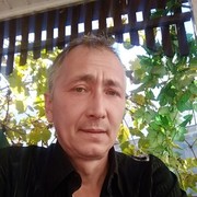  ,  Oleg, 49