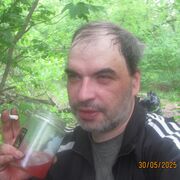 ,    , 43 ,   ,   , c , 