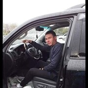  ,   , 32 ,   c 