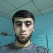  ,  , 27