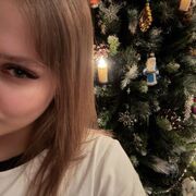 ���������� ������, �����