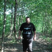  ,   Leo, 36 ,   