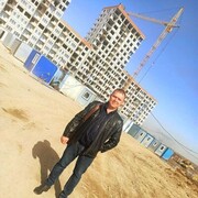  ,   , 46 ,   ,   , 