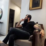  ,  Saba, 33